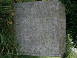 image of grave number 66798